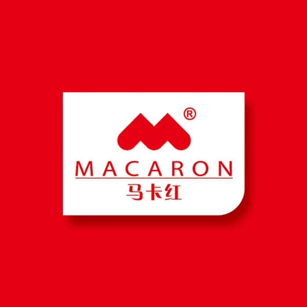 logo exhibition